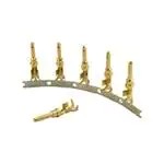 1060-12-0144 (Вырезанная полоса) (Автомобильные разъемы)