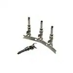 1060-12-0166 (Автомобильные разъемы)