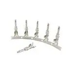 1060-12-0222 (Автомобильные разъемы)