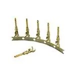 1060-14-0144 (Автомобильные разъемы)