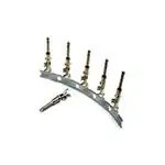 1060-16-0144 (Автомобильные разъемы)