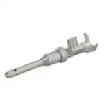 1060-16-0177 (Автомобильные разъемы)