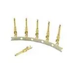 1060-16-0644 (Автомобильные разъемы)