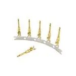 1060-16-0988 (Автомобильные разъемы)