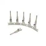 1060-16-1222 (Автомобильные разъемы)