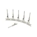 1060-20-0122 (Автомобильные разъемы)