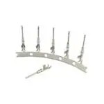 1060-20-0222 (Автомобильные разъемы)