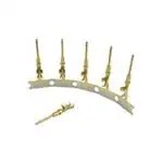 1060-20-0244 (Автомобильные разъемы)