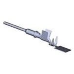 1060-20-0622 (Автомобильные разъемы)