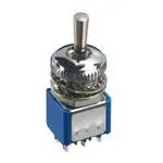 106361175 (Переключатели переключения)