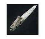 106021-2600 (Волоконно-оптические разъемы)