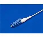 106024-5500 (Волоконно-оптические разъемы)