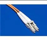 106025-5600 (Волоконно-оптические разъемы)