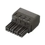 1060390000 (Подключаемые терминальные блоки)