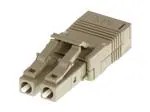 106052-0030 (Волоконно-оптические разъемы)