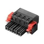 1060500000 (Подключаемые терминальные блоки)