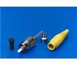 106053-3500 (Волоконно-оптические разъемы)