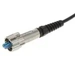 106059-8020 (Волоконно-оптические разъемы)