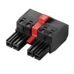 1060590000 (Подключаемые терминальные блоки)