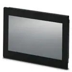 1060630 (TFT-дисплеи и аксессуары)