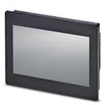 1060632 (TFT-дисплеи и аксессуары)