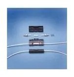 106073-0020 (Волоконно-оптические разъемы)