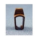 106088-0800 (Волоконно-оптические разъемы)