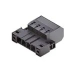 1060900000 (Подключаемые терминальные блоки)