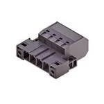 1060970000 (Подключаемые терминальные блоки)