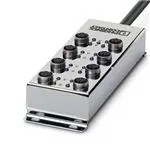 1060994 (Кабели датчиков / тросы привода)