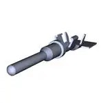 1060-16-0144 (Отдельная часть) (Автомобильные разъемы)