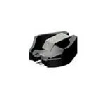 1071TR (Держатели батареи монет)