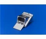 106114-0100 (Волоконно-оптические разъемы)