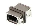 106114-1200 (Волоконно-оптические разъемы)