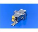 106115-1126 (Волоконно-оптические разъемы)