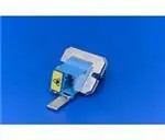 106115-3100 (Волоконно-оптические разъемы)