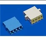 106123-2100 (Волоконно-оптические разъемы)