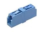 106124-1100 (Волоконно-оптические разъемы)