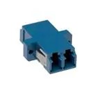 106126-0310 (Волоконно-оптические разъемы)