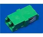 106126-1350 (Волоконно-оптические разъемы)