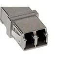 106126-1690 (Волоконно-оптические разъемы)