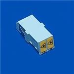 106127-1500 (Волоконно-оптические разъемы)