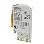 1061384 (Промышленные вспомогательные защитники)