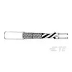 10613-24-9 (Кабели с последовательными проводниками)