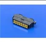 106146-1100 (Волоконно -оптические разъемы)