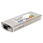 1061480090-01-С (Волоконно -оптические передатчики, приемники, приемопередатчики)