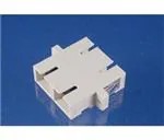 106166-0150 (Волоконно -оптические разъемы)