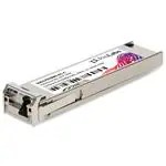 1061701889-01-C (Волоконно -оптические передатчики, приемники, приемопередатчики)