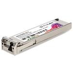 1061701891-01-С (Волоконно -оптические передатчики, приемники, приемопередатчики)