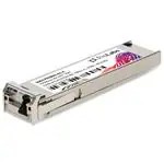 1061701892-01-С (Волоконно -оптические передатчики, приемники, приемопередатчики)